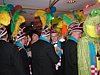 DSCF7949.JPG