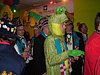 DSCF7950.JPG