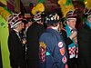 DSCF7951.JPG