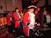DSCF7952.JPG