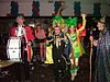 DSCF7953.JPG