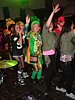 DSCF7955.JPG
