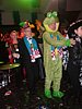 DSCF7956.JPG