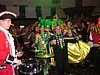 DSCF7961.JPG