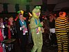DSCF7962.JPG