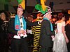 DSCF7964.JPG