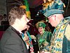 DSCF7965.JPG