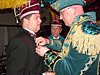 DSCF7966.JPG