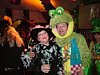 DSCF7967.JPG