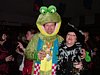 DSCF7968.JPG