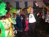DSCF7973.JPG