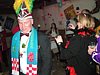 DSCF7974.JPG