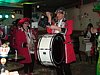 DSCF7975.JPG