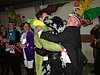 DSCF7976.JPG