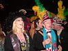 DSCF7985.JPG