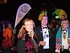 DSCF7986.JPG
