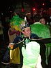 DSCF7987.JPG