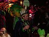 DSCF7988.JPG