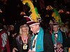 DSCF7991.JPG