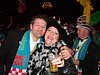 DSCF8002.JPG