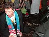 DSCF8005.JPG
