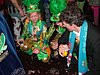 DSCF8006.JPG