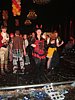 DSCF8008.JPG