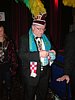 DSCF8016.JPG