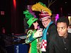 DSCF8017.JPG