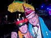 DSCF8018.JPG