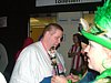 DSCF8028.JPG
