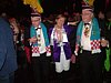 DSCF8033.JPG