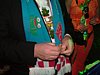 DSCF8036.JPG