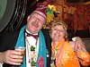 DSCF8037.JPG
