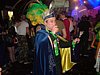 DSCF8042.JPG