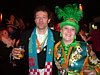 DSCF8044.JPG
