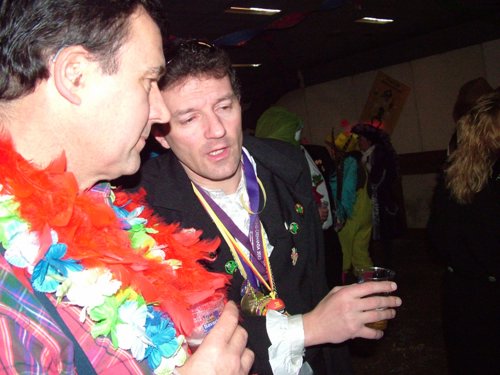DSCF6916.JPG