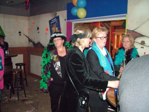 DSCF6918.JPG