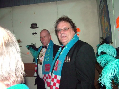 DSCF6919.JPG