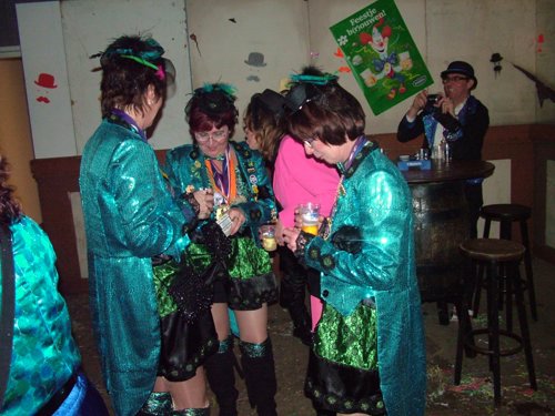 DSCF6920.JPG