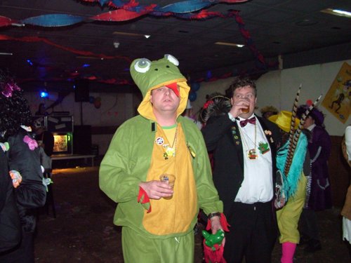 DSCF6921.JPG