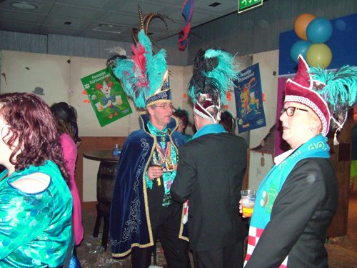 DSCF6922.JPG