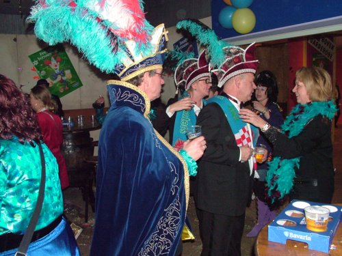 DSCF6924.JPG