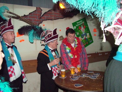 DSCF6926.JPG