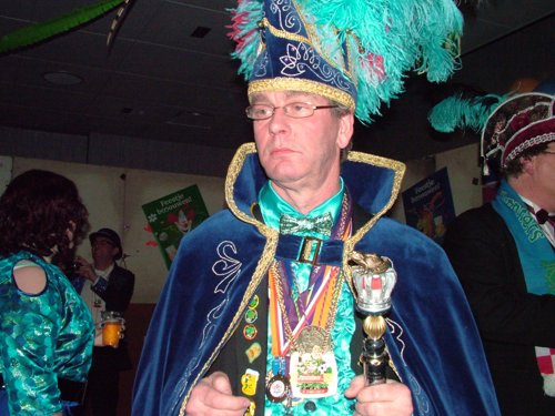 DSCF6929.JPG