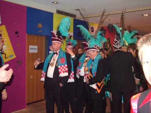 DSCF6931.JPG