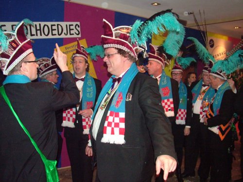 DSCF6932.JPG