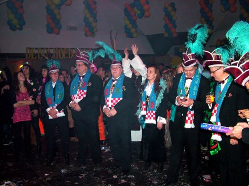 DSCF6936.JPG