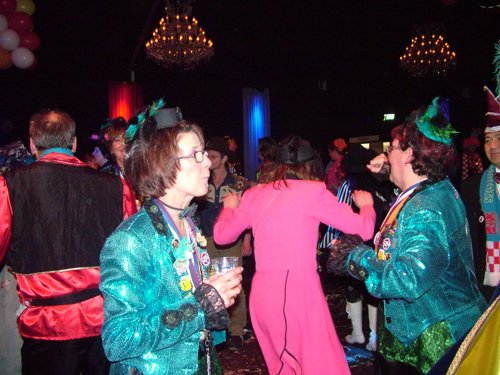 DSCF6950.JPG