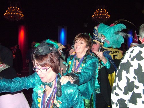 DSCF6965.JPG